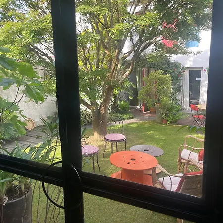 Non Fumeur Au Calme Pres De Nantes 公寓 *